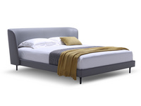 wing bed
