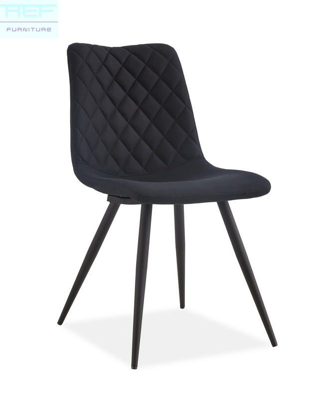 Dining Chair RDC101