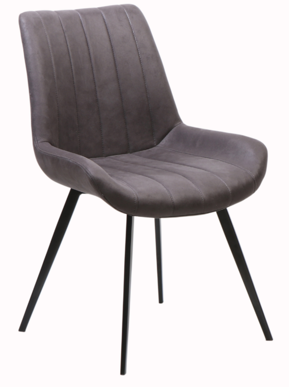 RDC107 Dining Chair