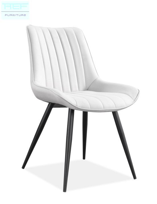 Dining Chair RDC107