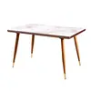 hot sale dining table