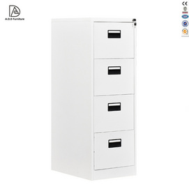 Drawer Filing Cabinet