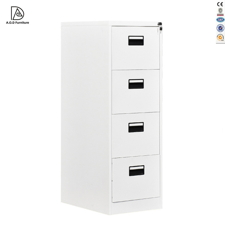 Drawer Filing Cabinet