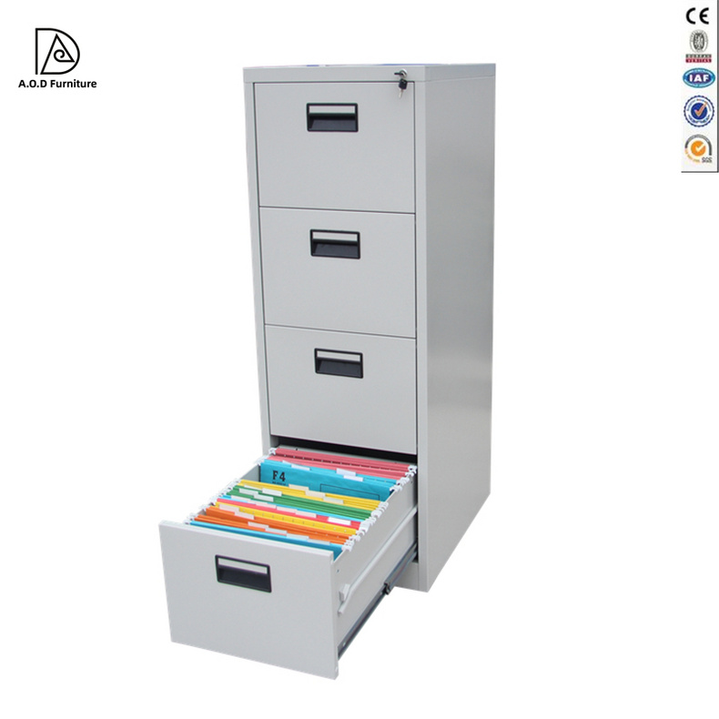 Drawer Filing Cabinet