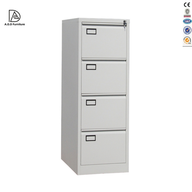 Drawer Filing Cabinet