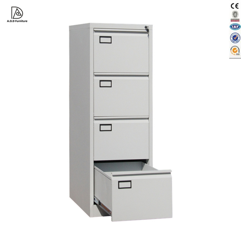 Drawer Filing Cabinet