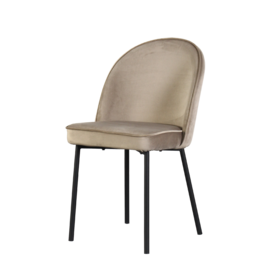 Dining Chair RDC932N