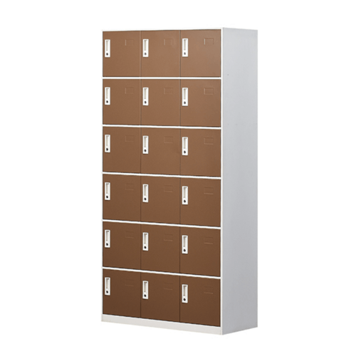 Gym Door Storage Steel Office Government Worker Metal Locker