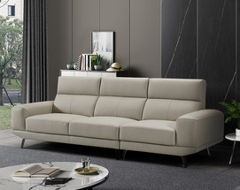 4-seater Sofa SF-503