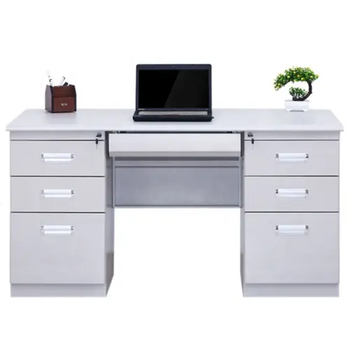 Luoyang Computer Desk Office Furniture Table