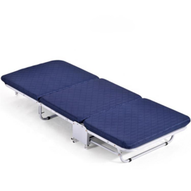 Foldable Bed Camp Cot