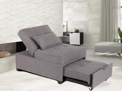 Sofa bed-05