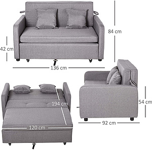 Sofa bed-04