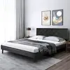 bedroom BF-036