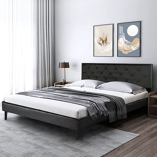 bedroom BF-036