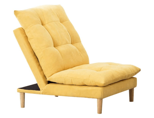 Sofa bed-03