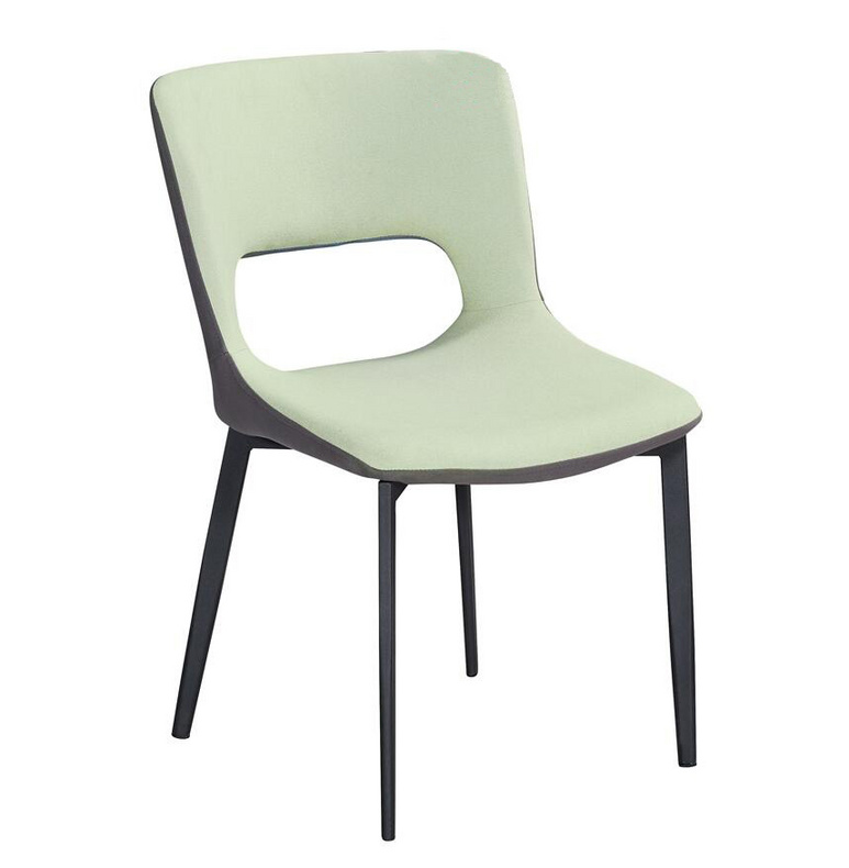 modern new dining chair