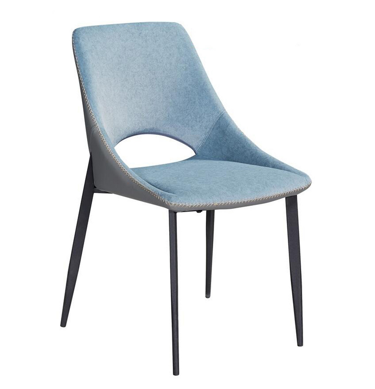 modern dining chair new design