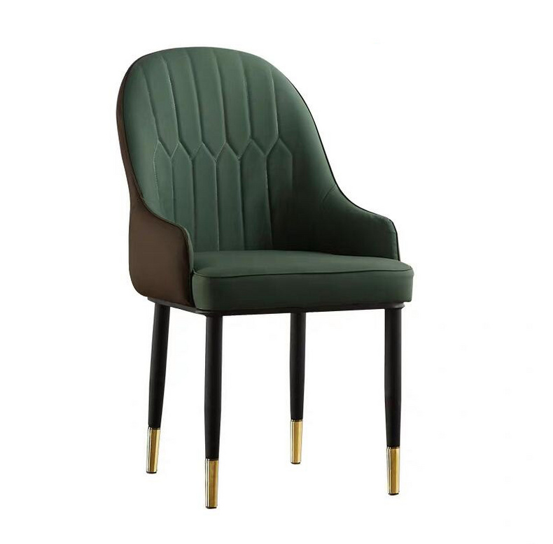 classic modern dining chair