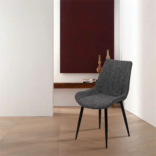 Classic Design Dining Chair Carmel