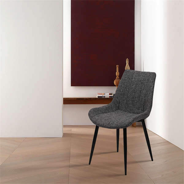 Classic Design Dining Chair Carmel