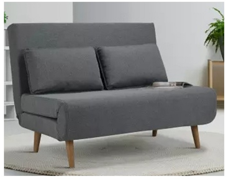 LLM-93, sofa bed