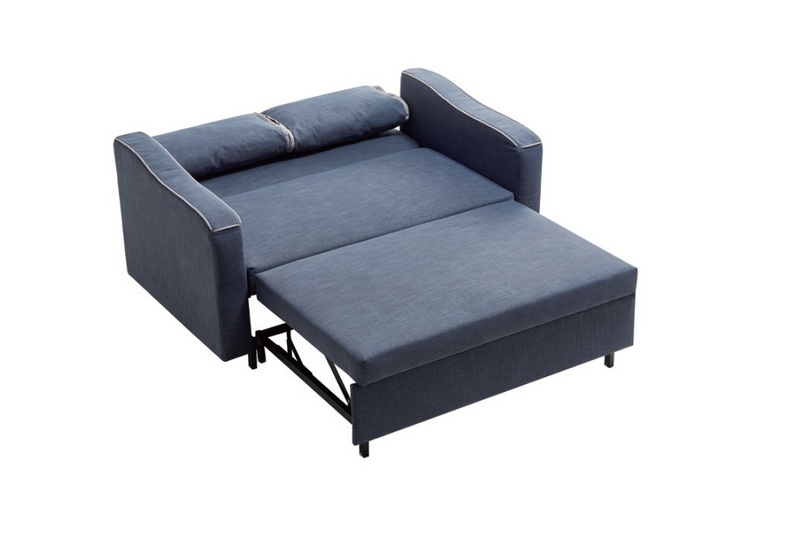 FM-16, sofa bed