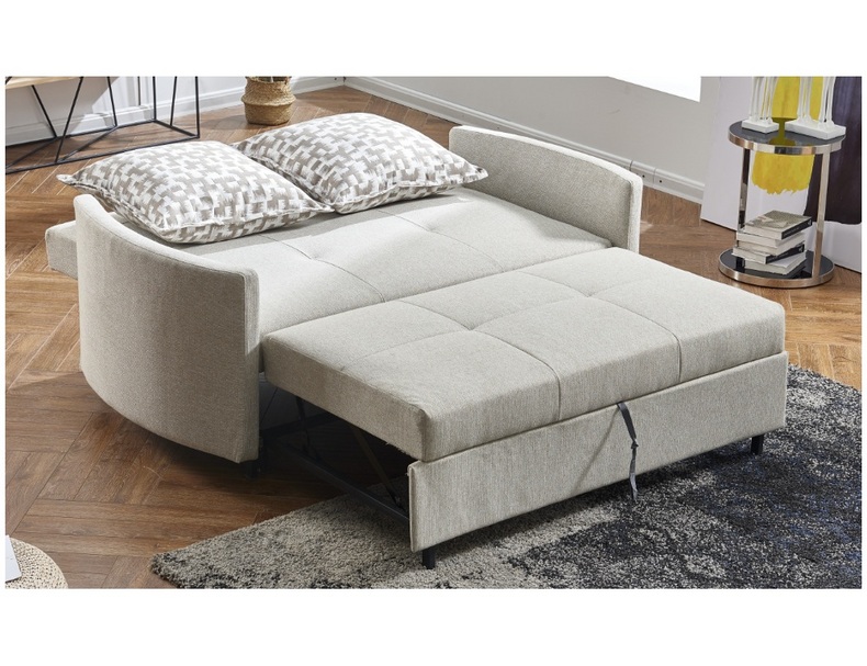 FM-37-2, sofa bed