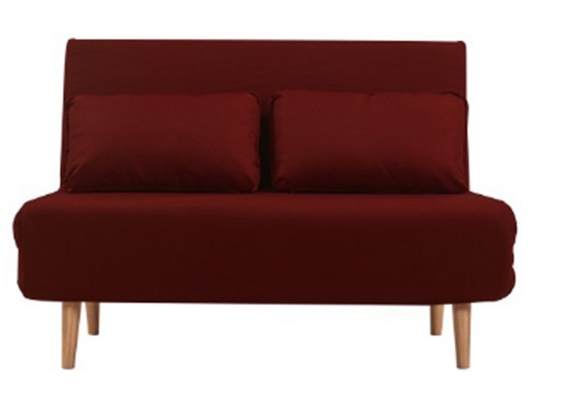 LLM-93, sofa bed