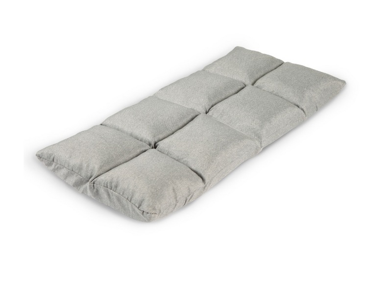 LLM-66, sofa bed
