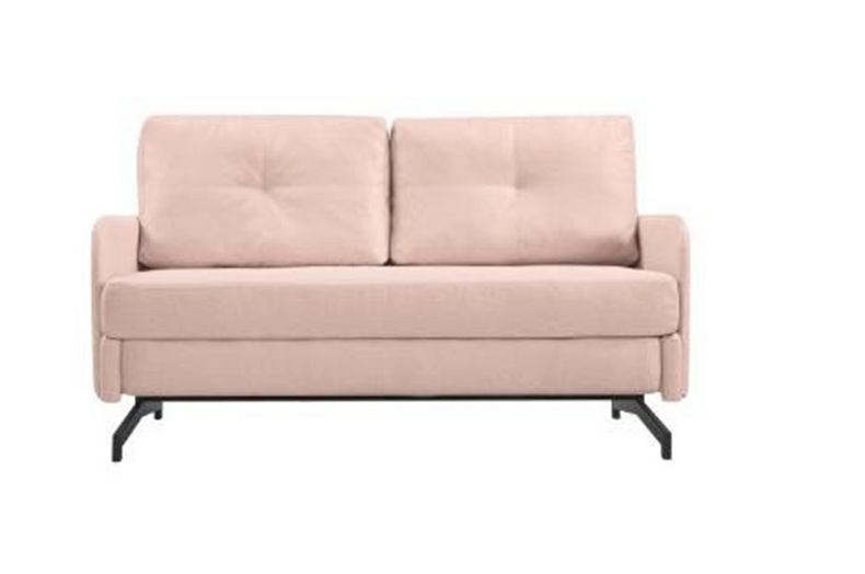 FM-21, sofa bed