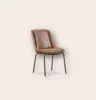 Dining Chairs RDC2143