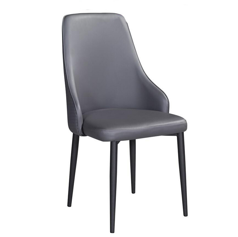 modern dining chair