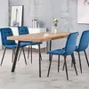 Dining Table 616DT