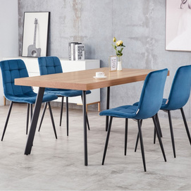 Dining Table 616DT