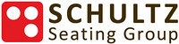 SCHULTZ SEATING FURNITURE(TIAN JIN) CO., LTD. SCHULTZ SEATING FURNITURE(TIAN JIN) CO., LTD.