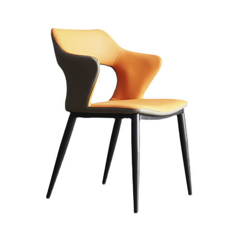 new design dining chair