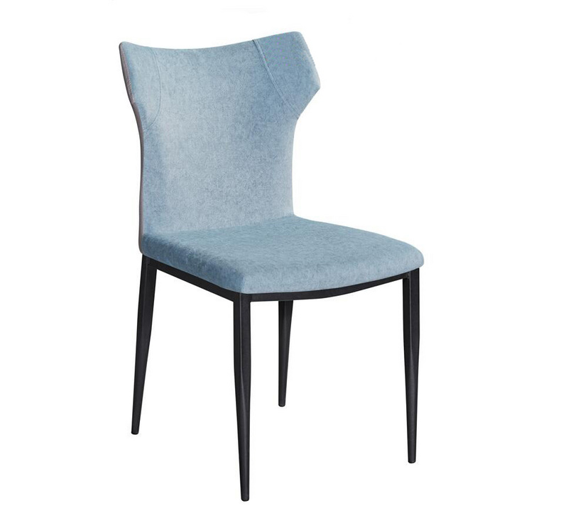 modern dining chair