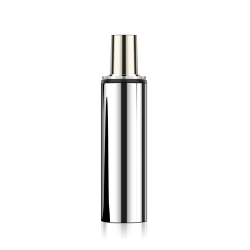 Center Tube Chrome