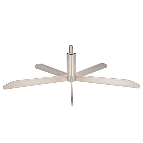 Schultz 740 5 Legs Base Satin Set