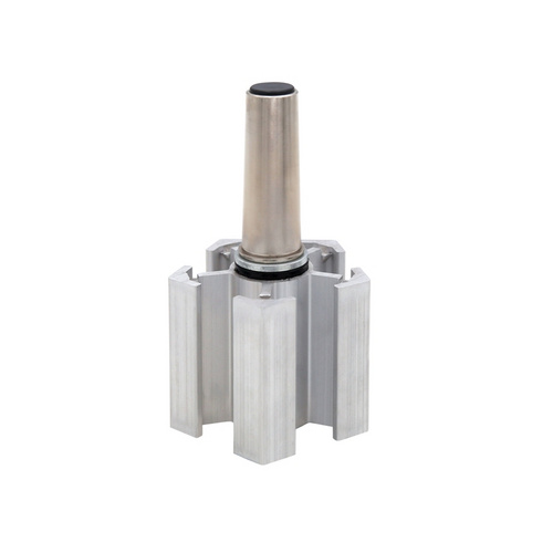 5 Edge Center Column 22 Axle