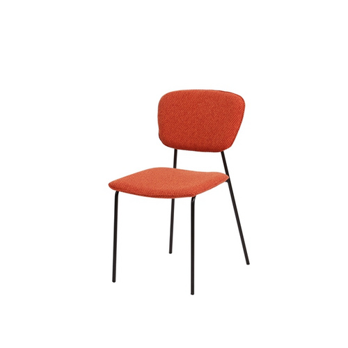Classic fashion design/UDC8086