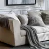 Sofa (3 persons)