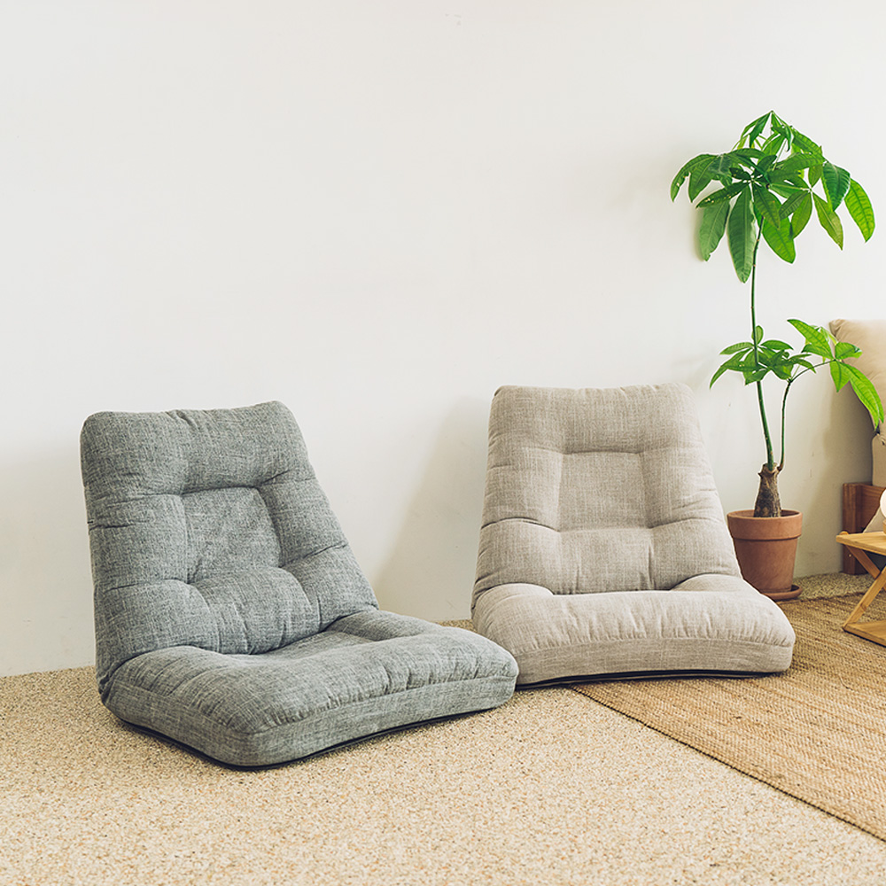 Recliner Sofa & Sofa Bed