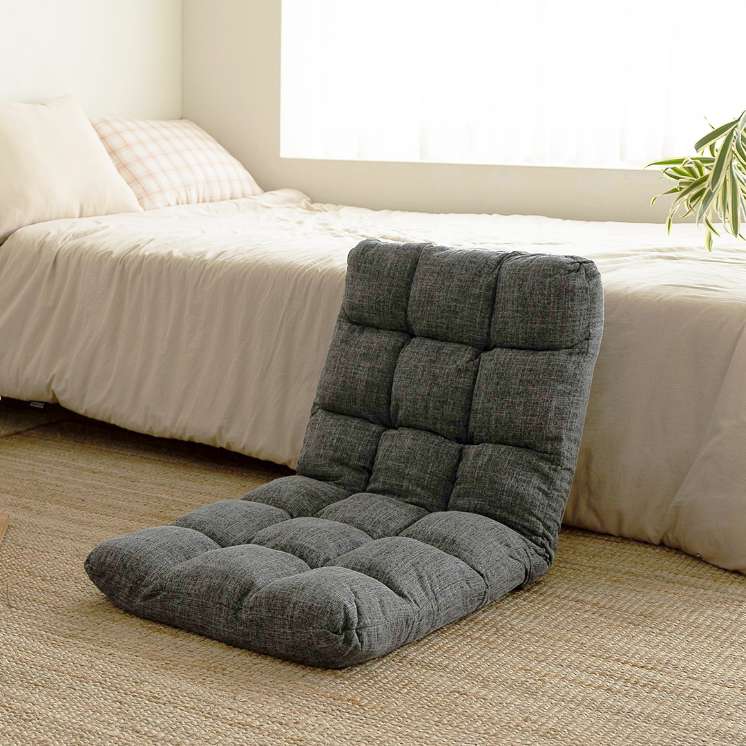 Recliner Sofa & Sofa Bed