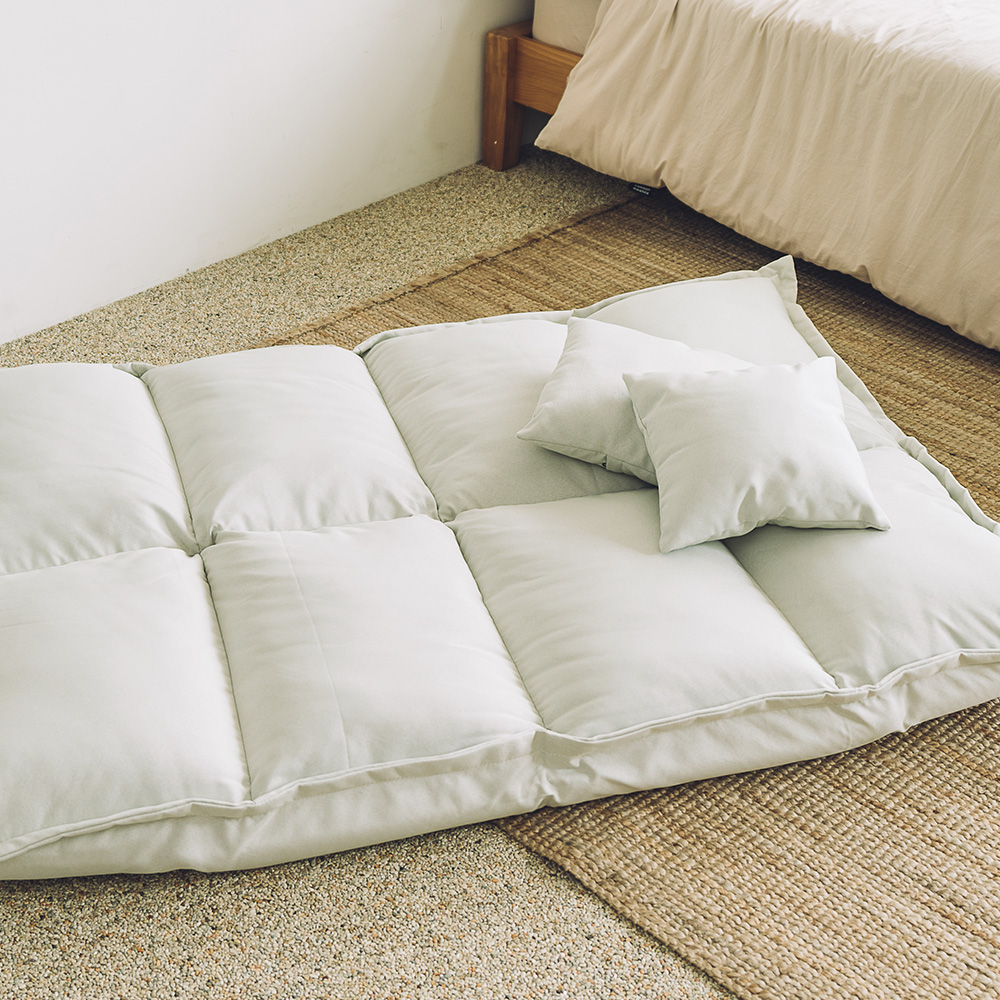 Recliner Sofa & Sofa Bed