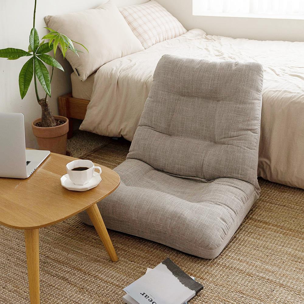 Recliner Sofa & Sofa Bed