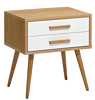 Night Stand