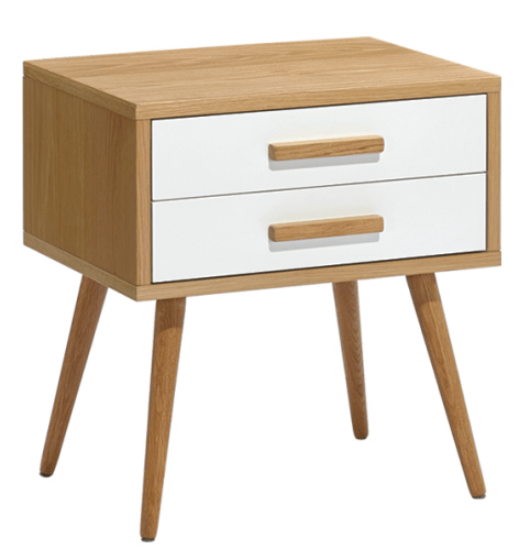 Night Stand