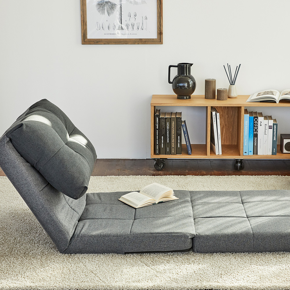 Recliner Sofa & Sofa Bed